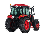 Series 6 T115
