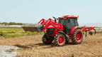 Series 6 T115