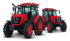 Series 6 T115