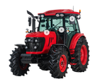 Series 6 T115