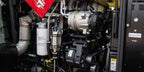Series 6 T115