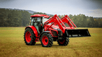 Series 6 T6130