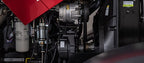 Series 6 T6130