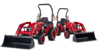 Series 2 T2025P
