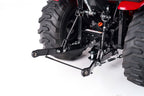 Series 2 T2025P
