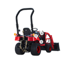 Series 1 T224