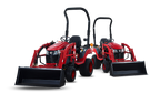 Series 1 T224