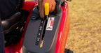Series 1 T224