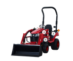 Series 1 T224