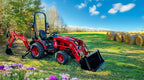 Series 1 T255