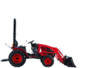 Series 1 T254