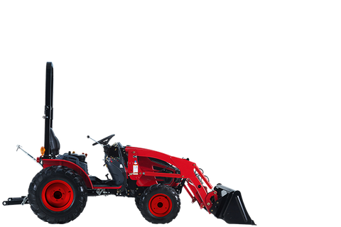 Series 1 T254