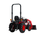 Series 1 T255