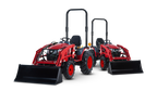 Series 1 T255
