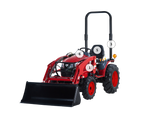 Series 1 T255