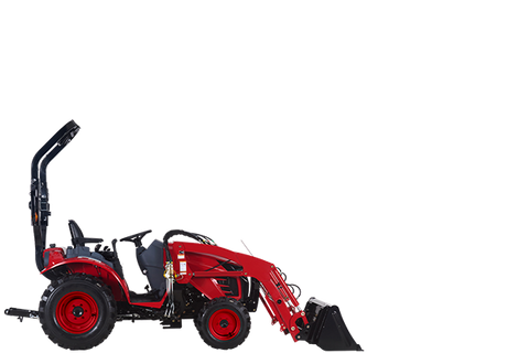 Series 2 T25