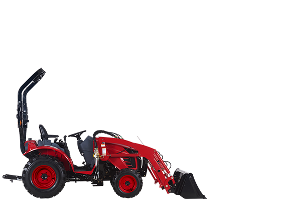 Series 2 T25