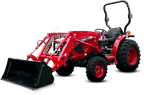Series 3 T3025