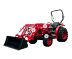 Series 3 T3025