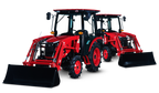 Series 3 T3035C