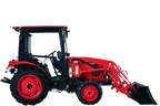 Series 3 T3025C