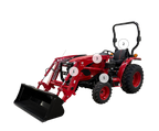 Series 3 T3035