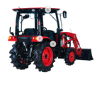 Series 3 T3035C