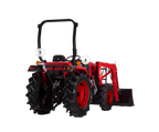Series 3 T395