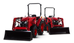 Series 3 T395