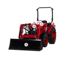 Series 3 T395