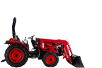 Series 3 T394