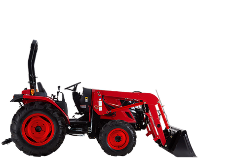 Series 3 T394