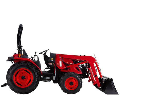 Series 3 T394