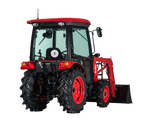 Series 3 T394C