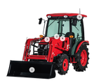 Series 3 T394C