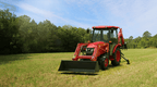 Series 3 T394C