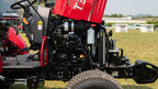 Series 3 T395