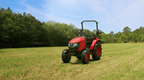 Series 3 T395