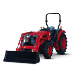 Series 4 T4058P