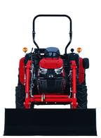 Series 4 T4058P