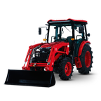 Series 4 T4058PC