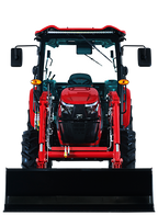 Series 4 T4058PC