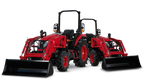 Series 4 T554