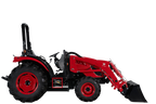Series 4 T454