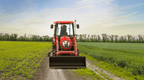 Series 4 T554C