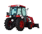 Series 4 T554C