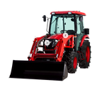 Series 4 T554C