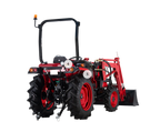 Series 3 T474
