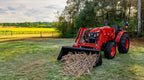 Series 3 T474