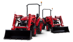 Series 3 T474